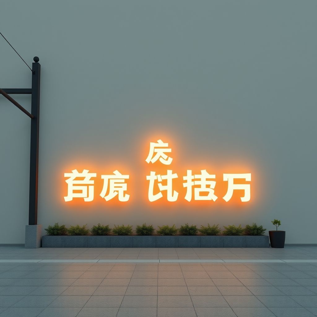 แอพฟรีที่ช่วยปรับภาพ